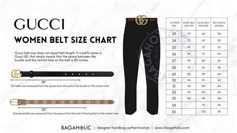 womens gucci belt|women's gucci belt size chart.